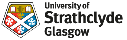 University of Strathclyde crest